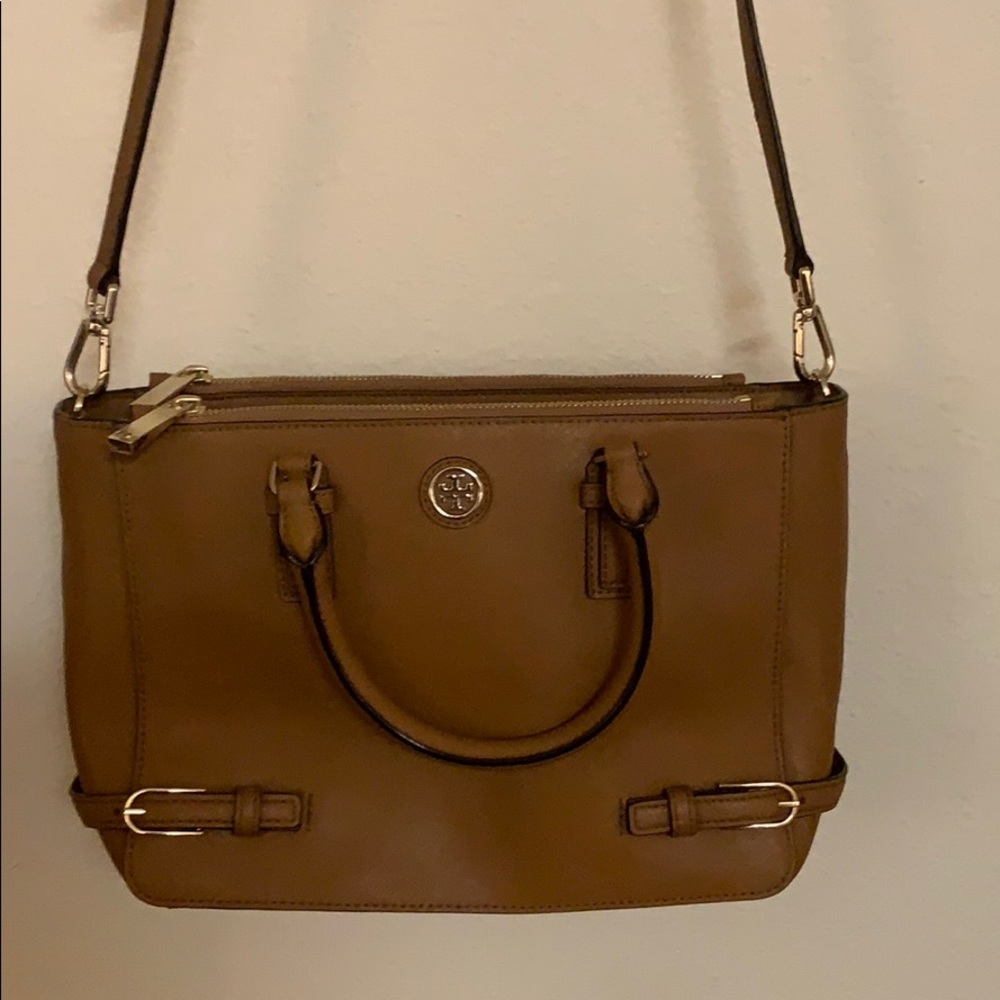 Tory Burch Bag